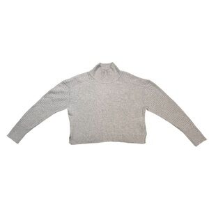 Free People Turtle Neck